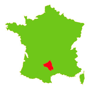 Aveyron