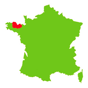 Cotes-d'Armor