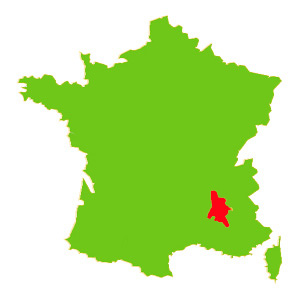 Drôme
