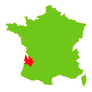 Gironde