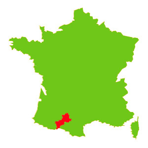 Haute-Garonne