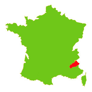 Hautes-Alpes