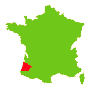 Landes
