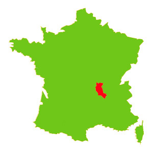 Loire