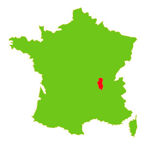 Rhône