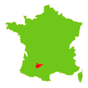 Tarn-et-Garonne