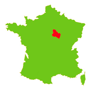 Yonne