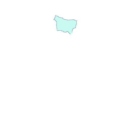 Picardie Property Search