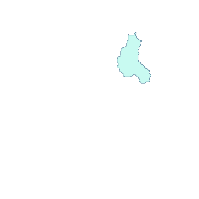 Champagne-Ardennes Property Search