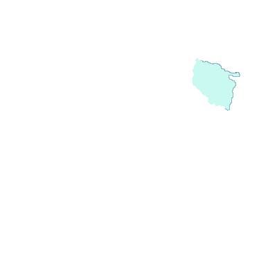 Lorraine Property Search