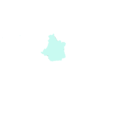 Centre Property Search