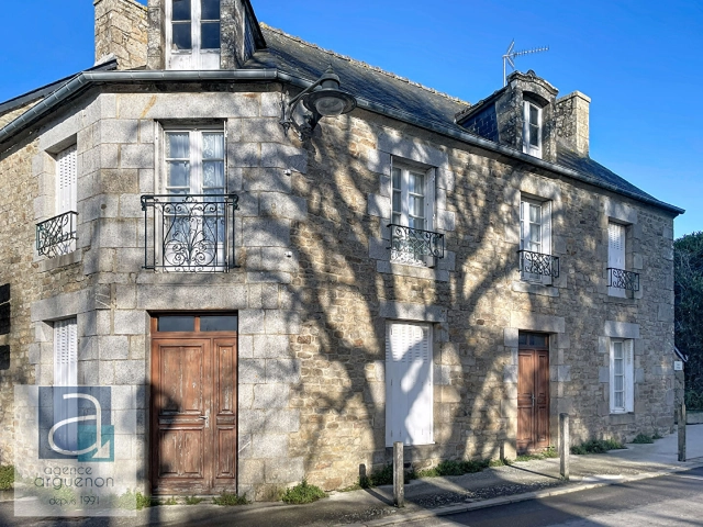 

 for sale for 159,000&euro; in Côtes-d'Armor, Brittany