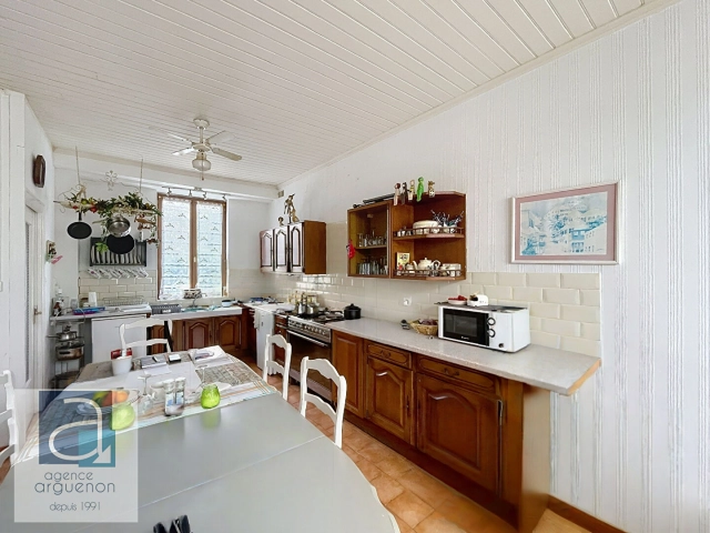 

 for sale for 130,000&euro; in Côtes-d'Armor, Brittany