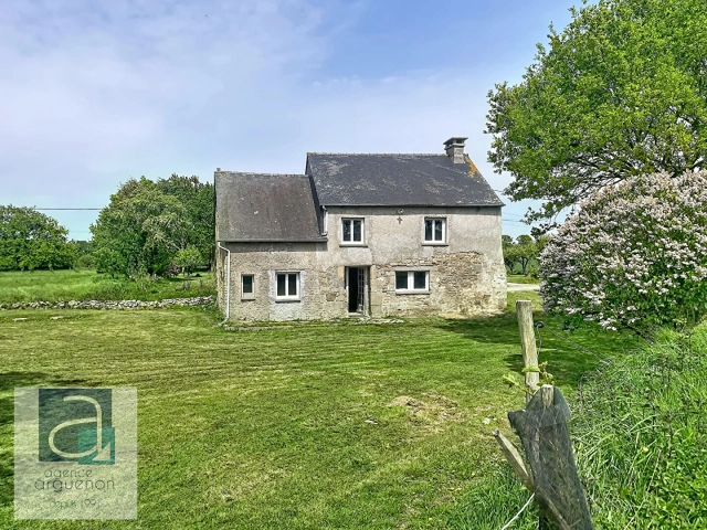 

 for sale for 86,800&euro; in Côtes-d'Armor, Brittany