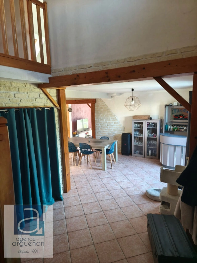 

 for sale for 220,480&euro; in Côtes-d'Armor, Brittany