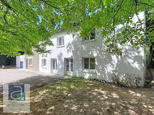 

 for sale for 229,500&euro; in Côtes-d'Armor, Brittany
