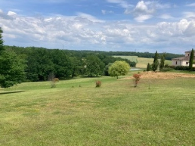 - Land - Aquitaine - For Sale - 10826-EY for sale for 40,000€ in Dordogne, Aquitaine