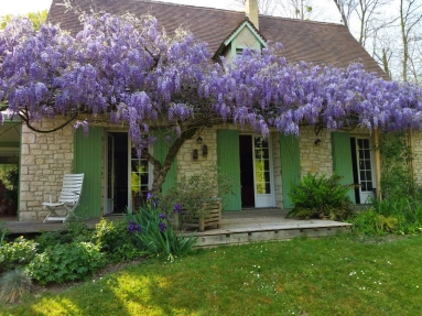 Maison spacieuse 4 chambres for sale for 402,800€ in Dordogne, Aquitaine