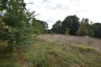 Building land of 3294 M2. for sale for 45,000€ in Dordogne, Aquitaine