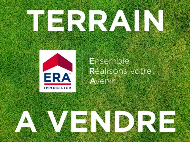 954m² land for sale in Vienne, Poitou-Charentes, France - FrenchPropertyPortal.com
TARGE
for sale for 42,200€ in Vienne, Poitou-Charentes