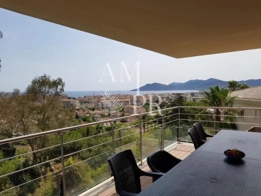 714m² land for sale in Alpes-Maritimes, Provence-Alpes-Côte-d'Azur, France - FrenchPropertyPortal.com Villa / Building panoramic view for sale for 3,000,000€ in Alpes-Maritimes, Provence-Alpes-Côte-d'Azur