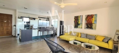 5,255m² land for sale in Alpes-Maritimes, Provence-Alpes-Côte-d'Azur, France - FrenchPropertyPortal.com Property in GRASSE Quartier SAINT JACQUES for sale for 900,000€ in Alpes-Maritimes, Provence-Alpes-Côte-d'Azur