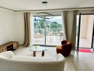 0 m² land for sale in Alpes-Maritimes, Provence-Alpes-Côte-d'Azur, France - FrenchPropertyPortal.com New 5 -room apartment - Panoramic view - Le Cannet for sale for 2,055,000€ in Alpes-Maritimes, Provence-Alpes-Côte-d'Azur