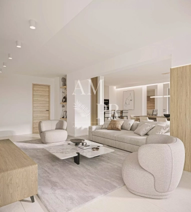 0 m² land for sale in Alpes-Maritimes, Provence-Alpes-Côte-d'Azur, France - FrenchPropertyPortal.com Cannes Californie - 5-room flat 120 m² - Sea view for sale for 2,395,000€ in Alpes-Maritimes, Provence-Alpes-Côte-d'Azur