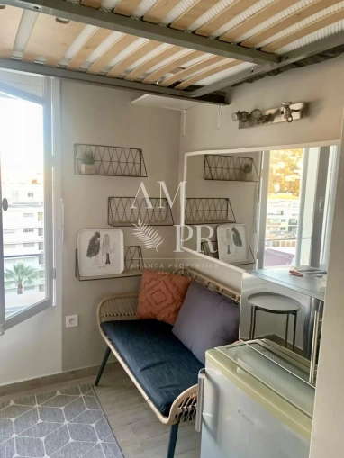 0 m² land for sale in Alpes-Maritimes, Provence-Alpes-Côte-d'Azur, France - FrenchPropertyPortal.com Investment at Miramar Cannes: Air-conditioned Service Room for sale for POA€ in Alpes-Maritimes, Provence-Alpes-Côte-d'Azur