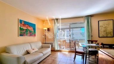 1 Bedroom(s) - 0 m² land for sale in Alpes-Maritimes, Provence-Alpes-Côte-d'Azur, France - FrenchPropertyPortal.com Apartment 2 rooms - Cannes Alexandre III for sale for 360,000€ in Alpes-Maritimes, Provence-Alpes-Côte-d'Azur