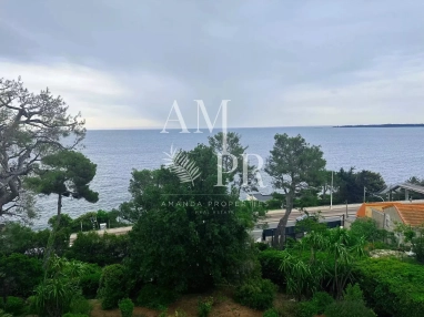 2 Bedroom(s) - 0 m² land for sale in Alpes-Maritimes, Provence-Alpes-Côte-d'Azur, France - FrenchPropertyPortal.com Magnificent 3-room apartment with panoramic sea view - Cannes for sale for 950,000€ in Alpes-Maritimes, Provence-Alpes-Côte-d'Azur