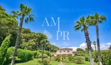 2,945m² land for sale in Alpes-Maritimes, Provence-Alpes-Côte-d'Azur, France - FrenchPropertyPortal.com for sale for 1,749,000€ in Alpes-Maritimes, Provence-Alpes-Côte-d'Azur
