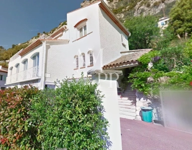  for sale for 1,490,000&euro; in Alpes-Maritimes, Provence-Alpes-Côte-d'Azur