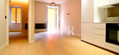  for sale for 590,000&euro; in Alpes-Maritimes, Provence-Alpes-Côte-d'Azur