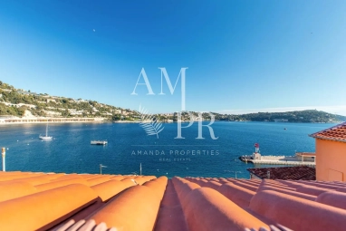  for sale for 695,000&euro; in Alpes-Maritimes, Provence-Alpes-Côte-d'Azur