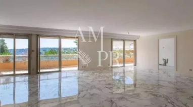 3 Bedroom(s) - 0 m² land for sale in Alpes-Maritimes, Provence-Alpes-Côte-d'Azur, France - FrenchPropertyPortal.com for sale for 1,190,000€ in Alpes-Maritimes, Provence-Alpes-Côte-d'Azur