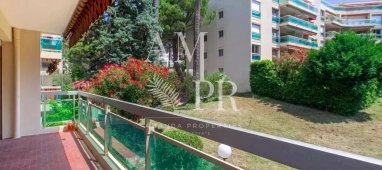  for sale for 598,000&euro; in Alpes-Maritimes, Provence-Alpes-Côte-d'Azur