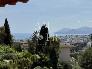 1 Bedroom(s) - 0 m² land for sale in Alpes-Maritimes, Provence-Alpes-Côte-d'Azur, France - FrenchPropertyPortal.com Sole Agent : 2-bedroom apartment with ocean views for sale for 392,000€ in Alpes-Maritimes, Provence-Alpes-Côte-d'Azur