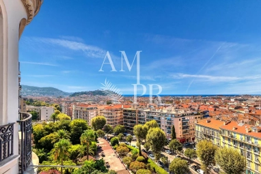 2 Bedroom(s) - 0 m² land for sale in Alpes-Maritimes, Provence-Alpes-Côte-d'Azur, France - FrenchPropertyPortal.com for sale for 1,690,000€ in Alpes-Maritimes, Provence-Alpes-Côte-d'Azur