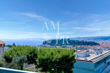  for sale for 580,000&euro; in Alpes-Maritimes, Provence-Alpes-Côte-d'Azur