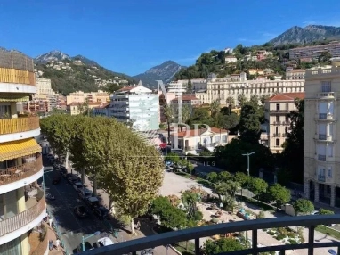  for sale for 645,000&euro; in Alpes-Maritimes, Provence-Alpes-Côte-d'Azur