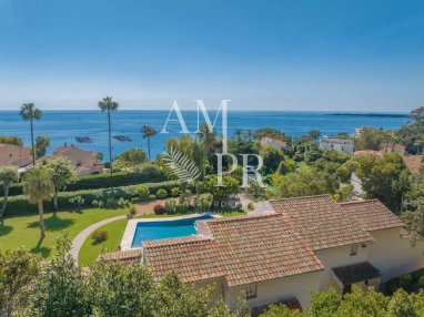 4 Bedroom(s) - 0 m² land for sale in Alpes-Maritimes, Provence-Alpes-Côte-d'Azur, France - FrenchPropertyPortal.com Cannes Californie – Contemporary Elegance & Breathtaking Sea Views in a Private Gated Estate for sale for 1,990,000€ in Alpes-Maritimes, Provence-Alpes-Côte-d'Azur