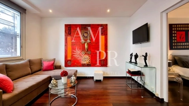 3 Rooms rear Croisette for sale for 475,000&euro; in Alpes-Maritimes, Provence-Alpes-Côte-d'Azur
