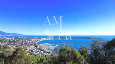 5 Bedroom(s) - 0 m² land for sale in Alpes-Maritimes, Provence-Alpes-Côte-d'Azur, France - FrenchPropertyPortal.com SEASONAL RENTAL - PRESTIGIOUS PROVENÇAL VILLA – CANNES HEIGHTS for sale for POA€ in Alpes-Maritimes, Provence-Alpes-Côte-d'Azur