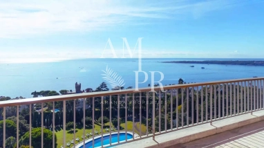 3 Bedroom(s) - 0 m² land for sale in Alpes-Maritimes, Provence-Alpes-Côte-d'Azur, France - FrenchPropertyPortal.com Cannes, California Stunning 124square-foot top-floor duplex with a 75-square-foot terrace for sale for 2,590,000€ in Alpes-Maritimes, Provence-Alpes-Côte-d'Azur