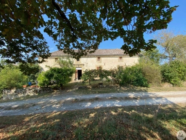 8 Bedroom(s) - 3 Bathroom(s) - 152,103m² land for sale in Lot-et-Garonne, Aquitaine, France - FrenchPropertyPortal.com Live the good Life for sale for 530,000€ in Lot-et-Garonne, Aquitaine