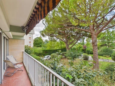 Elegant Apartment – Aix-en-Provence City Centre for sale for 442,000&euro; in Bouches-du-Rhône, Provence-Alpes-Côte-d'Azur