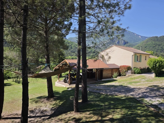 Beautifully Renovated Villa with Pool and Stunning Views for sale for 375,000&euro; in Aude, Languedoc-Roussillon