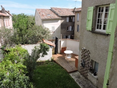 Walk in ready village house for sale for 319,150&euro; in Tarn, Midi-Pyrénées