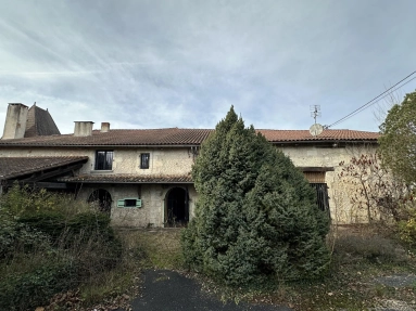 1 Bedroom(s) - 2 Bathroom(s) - 2,160m² land for sale in Dordogne, Aquitaine, France - FrenchPropertyPortal.com Property for sale with lots of potentiel, and possible appartements for sale for 256,800€ in Dordogne, Aquitaine